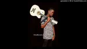 Free Beat: Shady - Joko (Prod By Shady)